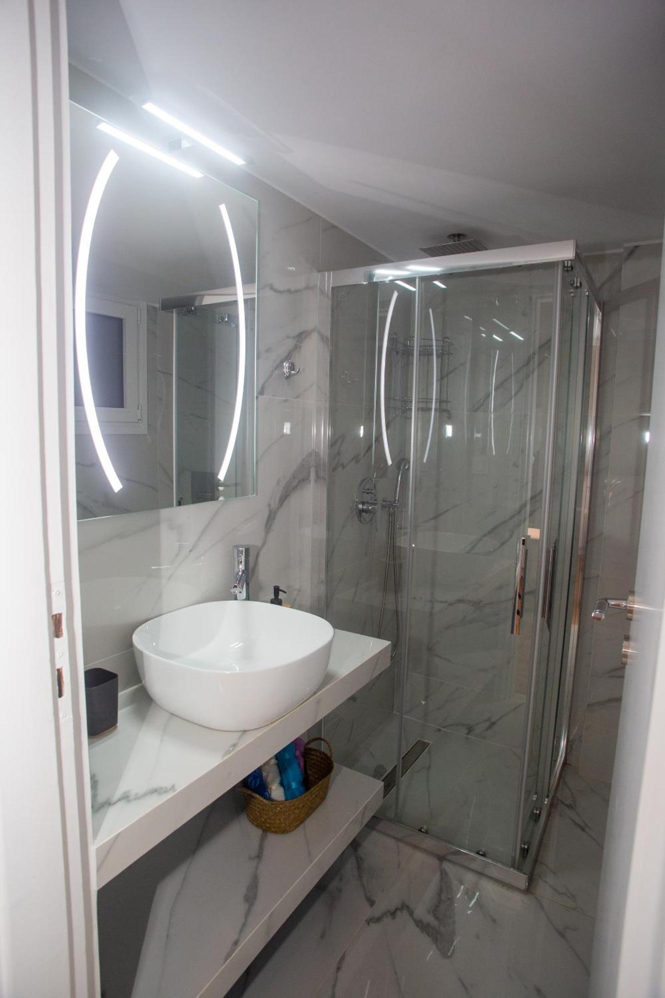 Margarita'S House,Siggrou Avenue Apartment Атина Екстериор снимка