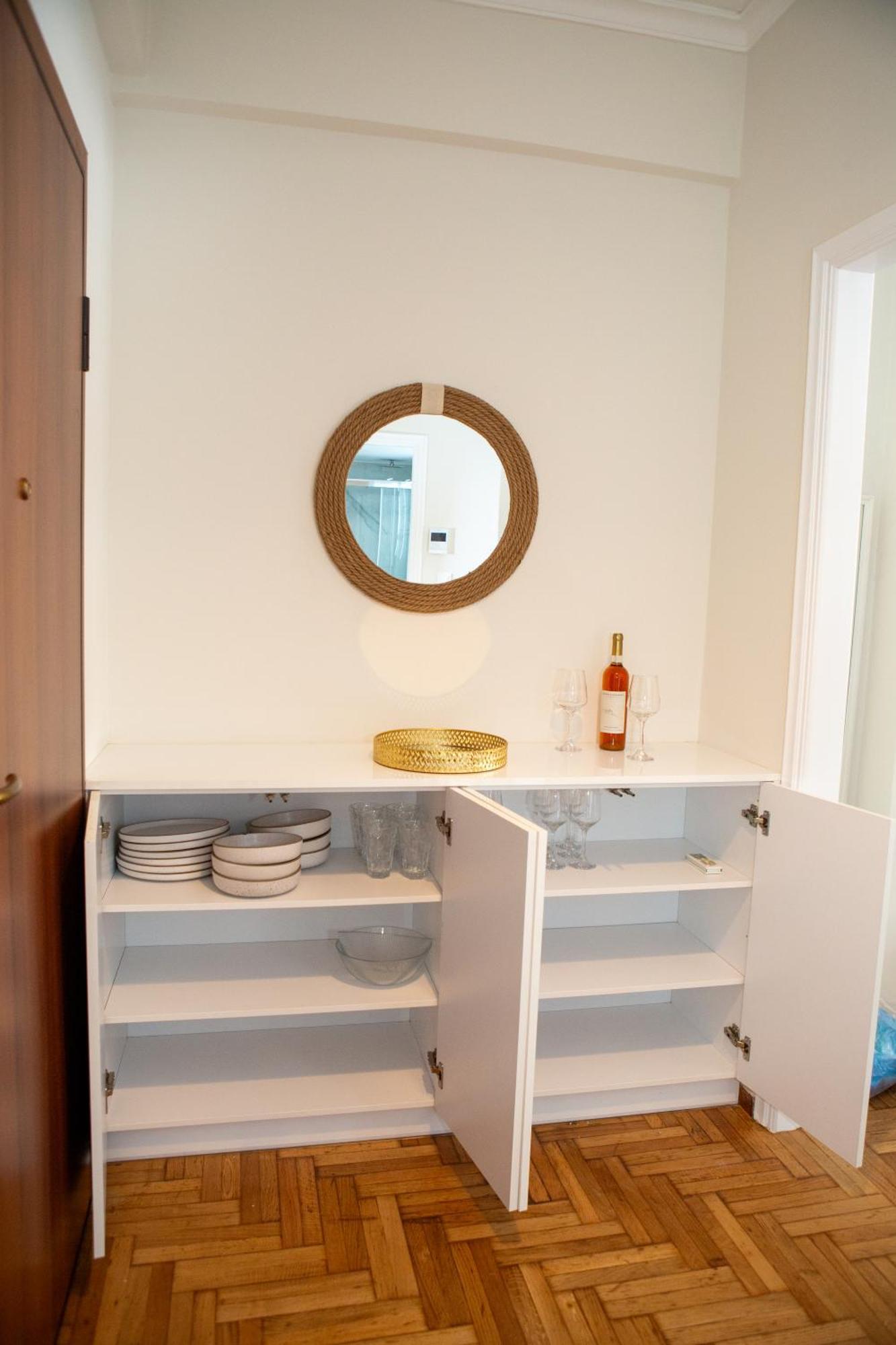 Margarita'S House,Siggrou Avenue Apartment Атина Екстериор снимка