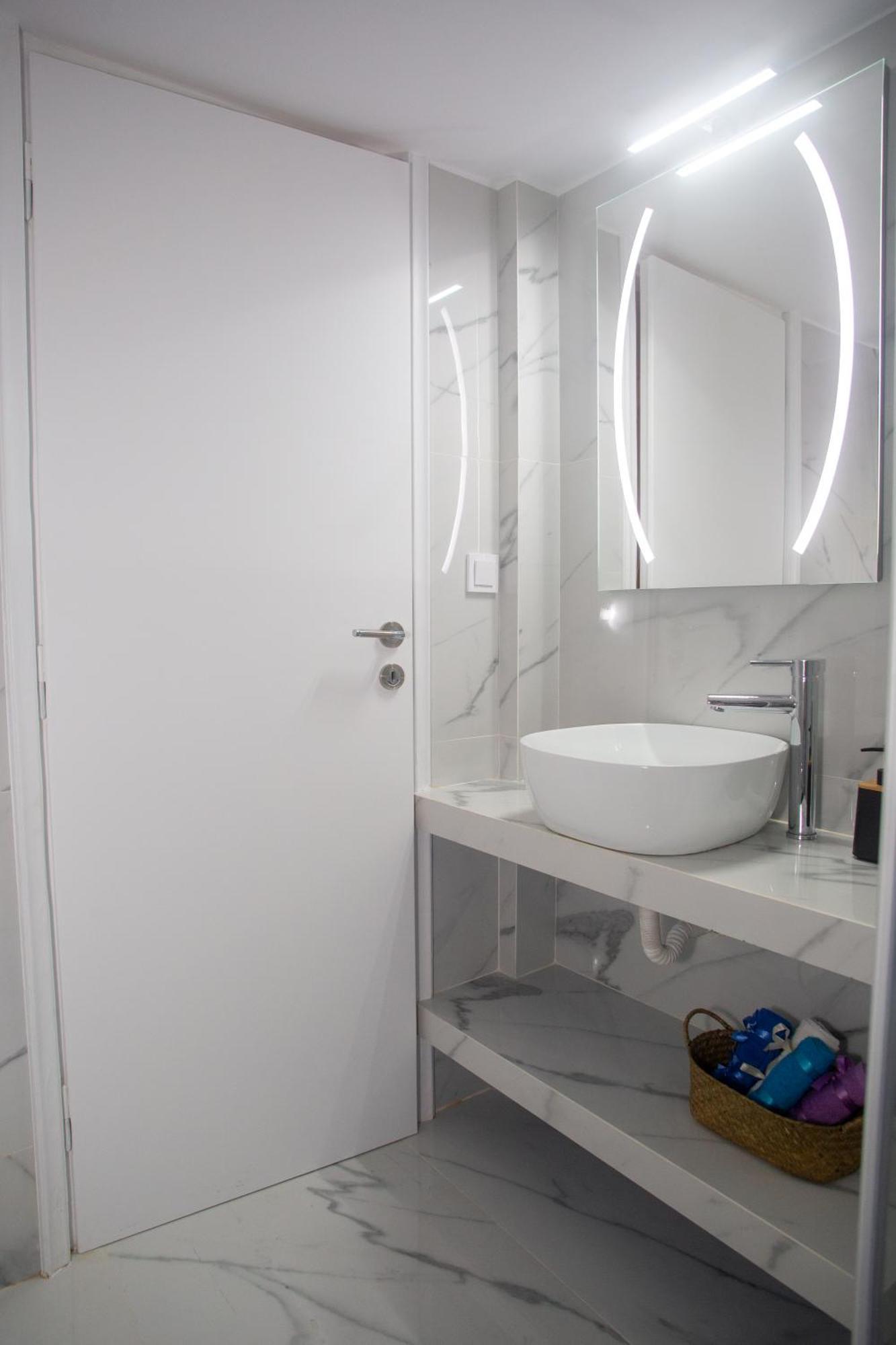 Margarita'S House,Siggrou Avenue Apartment Атина Екстериор снимка
