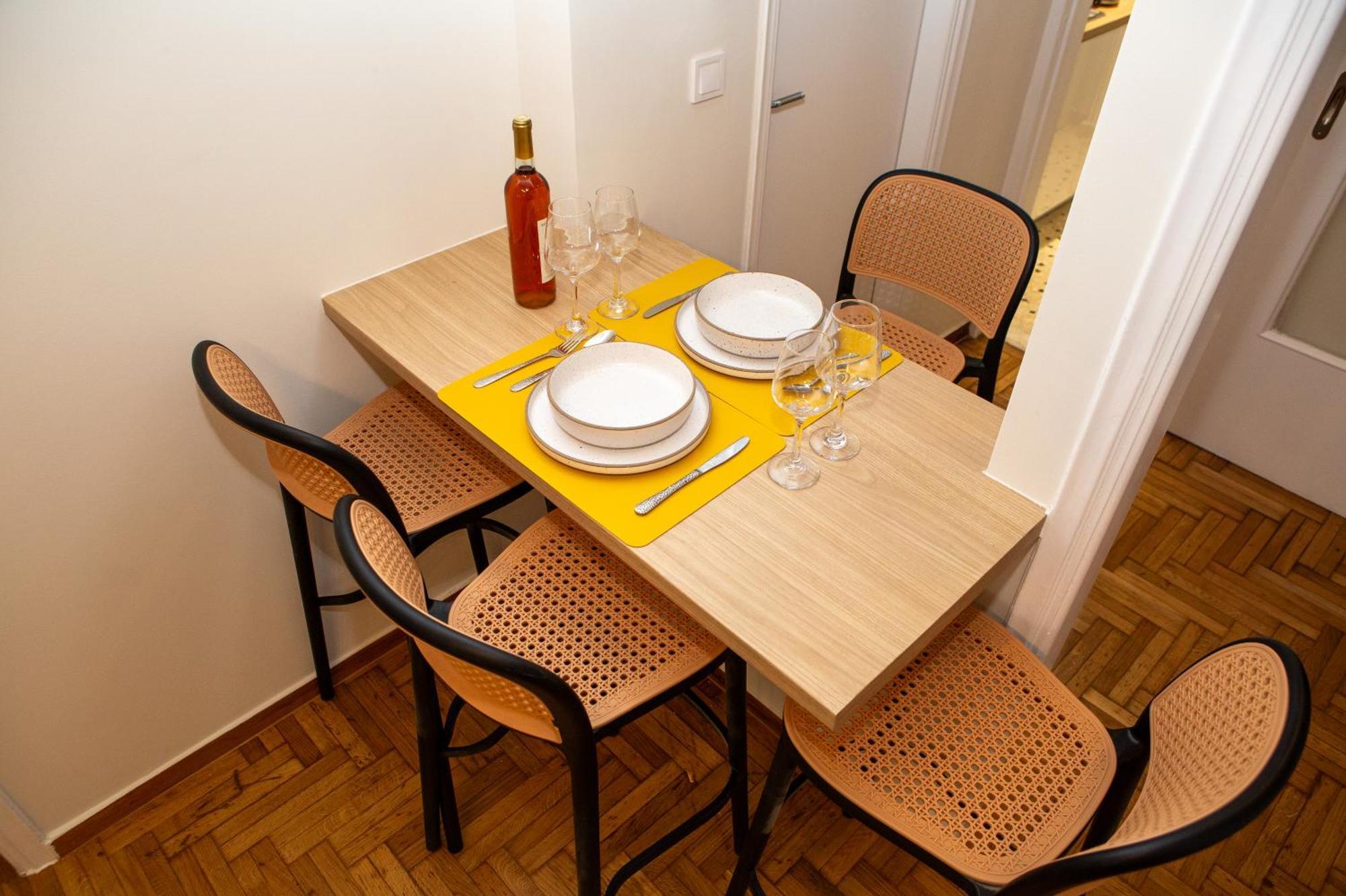 Margarita'S House,Siggrou Avenue Apartment Атина Екстериор снимка